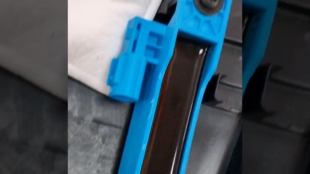 у//Мастера чанган 2023г цс50 как отсоединить кнопки смотреть онлайн