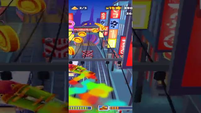 гг я ливаю Тима Раков смотреть онлайн