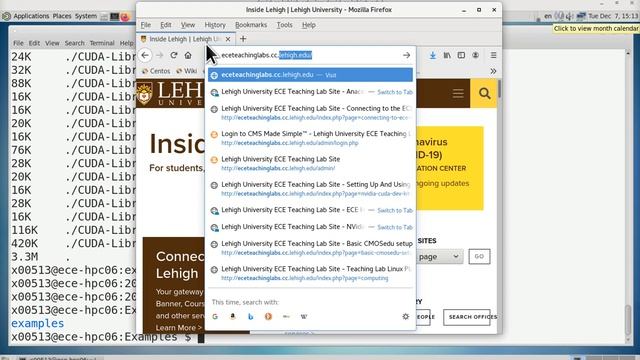 12-07-2021 NVidia HPC SDK intro смотреть онлайн