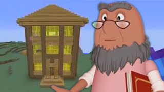 поразительно, это что-то новенькое смотреть онлайн