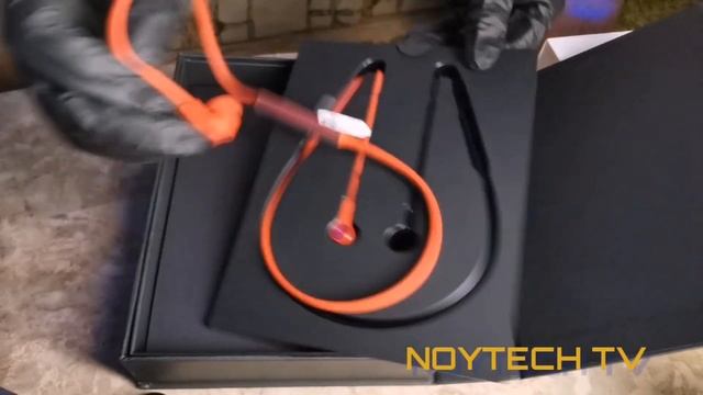 HUAWEI FREE LACE BLUETOOTH EARPHONES UNBOXING...TAGALOG смотреть онлайн