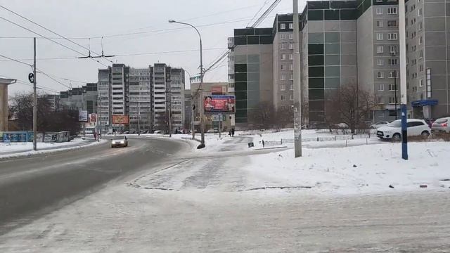 Как до нас добраться от метро Ботаническая смотреть онлайн