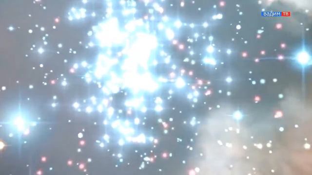 Красота всей вселенной! смотреть онлайн