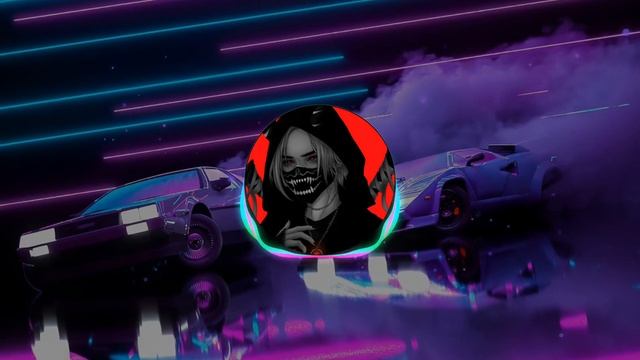 Я СЖИГАЮ ТВОЕ ФОТО Я СЖИГАЮ АЛЬБОМ / BASS BOOSTED REMIX / TIK-TOK MUSIC смотреть онлайн