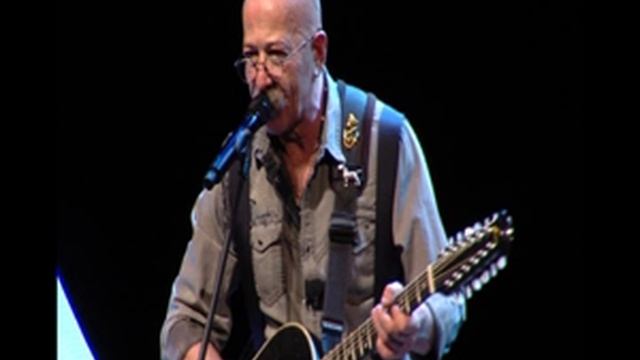 Александр Розенбаум - Снег и метель.. смотреть онлайн