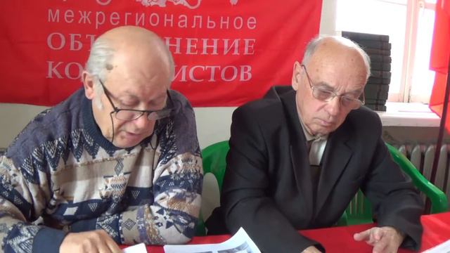 Правовое государство с бесправным народом смотреть онлайн