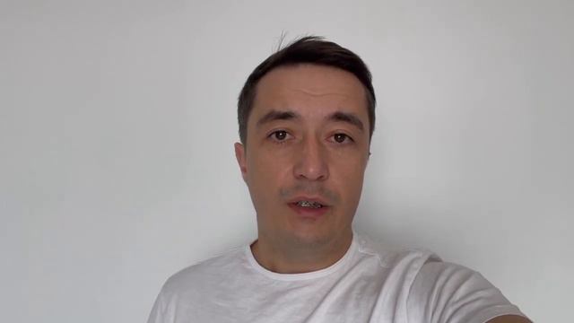 Отзыв Андрей Грюневич. Блок "Деньги можно зарабатывать только тяжело" смотреть онлайн