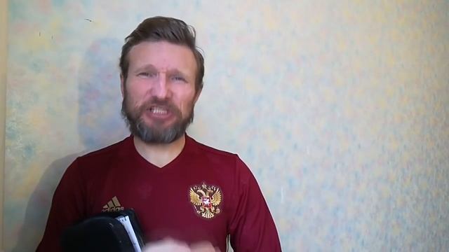 Реформа, не принятая православными, католиками и протестантами смотреть онлайн