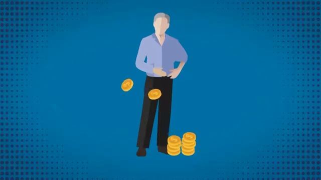 ICO Golden Island - распродажа цифровых токенов GIT (Golden Island Token) смотреть онлайн