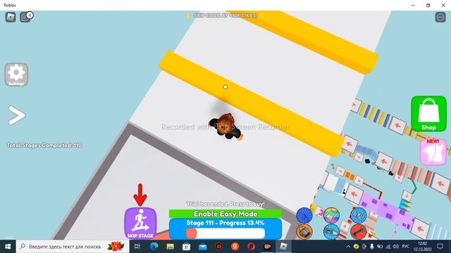 Таха играет в roblox,роблокс, прохождение ромблокс, карта ромблокс, игра roblox смотреть онлайн