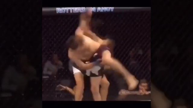 Забит магомедшарипов дагестанский ниндзя #забит #забитмагомедшарипов смотреть онлайн