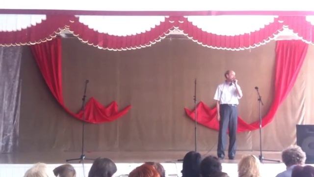 ПОСЁЛОК ПОВОЛЖСКИЙ ВИДЕОАРХИВ 20 смотреть онлайн