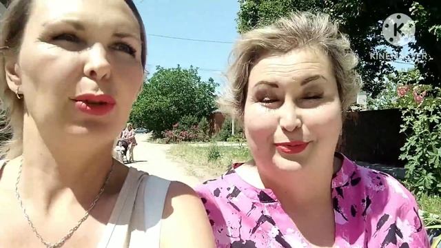 ЖИЛЬЁ В ЕЙСКЕ. ОТДЫХ В ЕЙСКЕ +7 960 492-19-59 смотреть онлайн