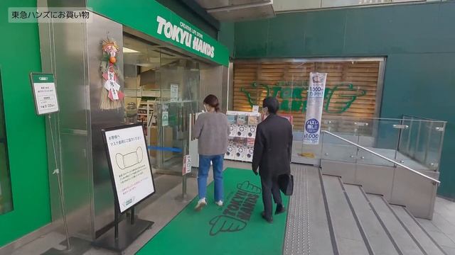 vlog: 361 「なぜか今ころ、Canon PowerShot G7 X Mark IIIをGOOPASSで借りた」 смотреть онлайн