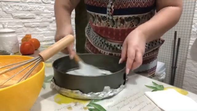 Кишки и галеты