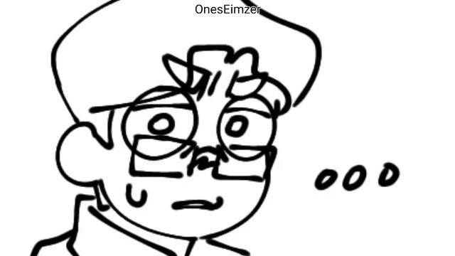 Coffee Party - Welcome Home animatic - (read description) смотреть онлайн