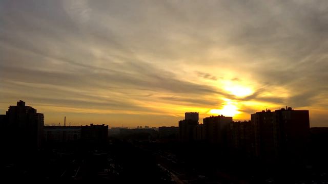 Минск. Серебрянка vol.2 смотреть онлайн