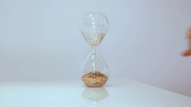 Ақырзаманды күте бер! / Детектив рысь #4 смотреть онлайн