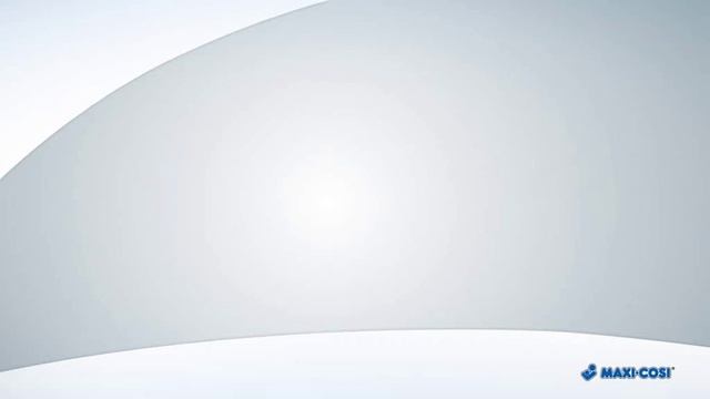 Maxi Cosi Pearl Demonstation Video Pramworld смотреть онлайн