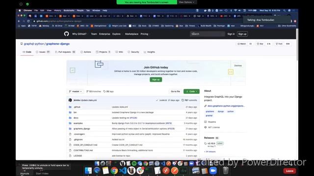 Lightning Talks смотреть онлайн