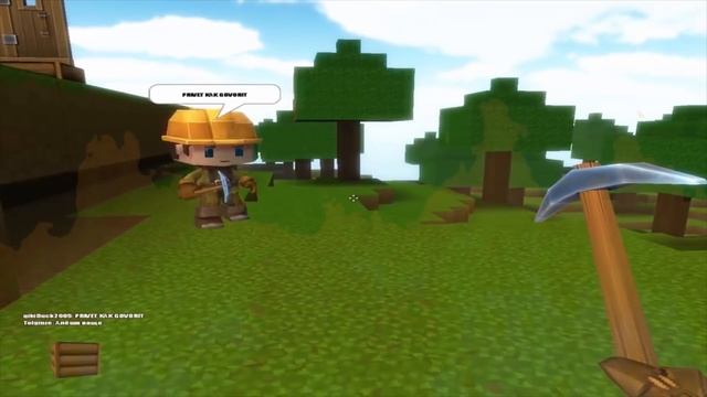 УМЕНЬШАЕТСЯ ли IQ если ИГРАТЬ в ТУПЫЕ игры?! смотреть онлайн