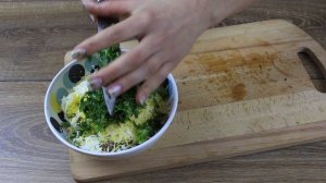 Не успевали подавать на стол ! Вкуснейшая Намазка на хлеб из шпротов