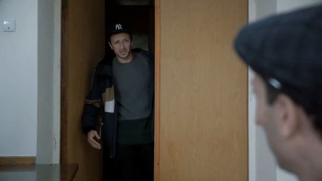 Если опоздал на урок смотреть онлайн