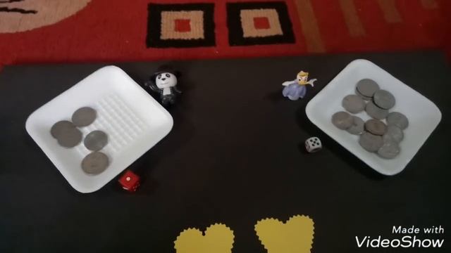 one minute Kitty game (PASS to PASS coin with masti ?)
by Jyoti creation kitty with fun смотреть онлайн