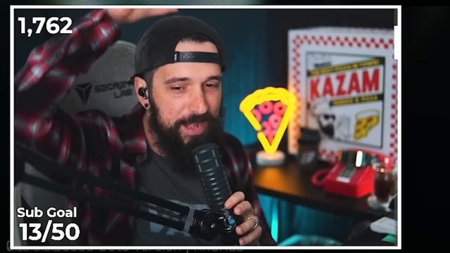 Tarkov PvP Is Still Fun... Sometimes смотреть онлайн