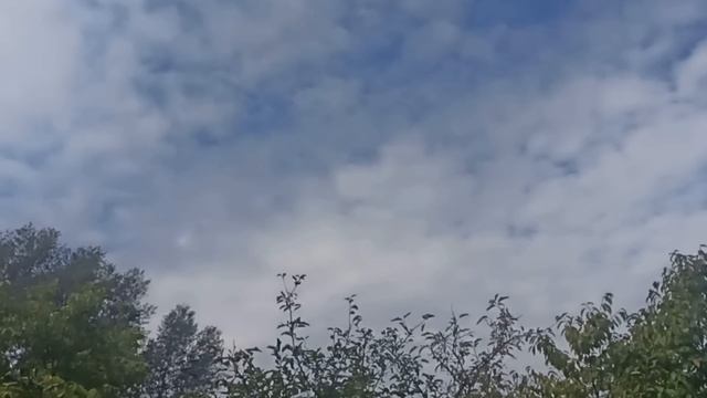 22 октября народный праздник День Якова. Народные приметы и традиции Запреты дня. смотреть онлайн