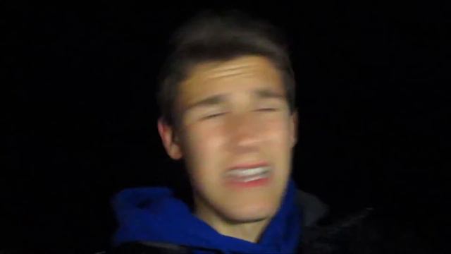 CRAZY LOYAL FANS!!! смотреть онлайн