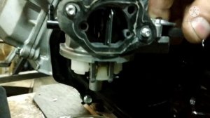 Глохнет под нагрузкой. Лифан, Лончин, Форза. Причина найдена!