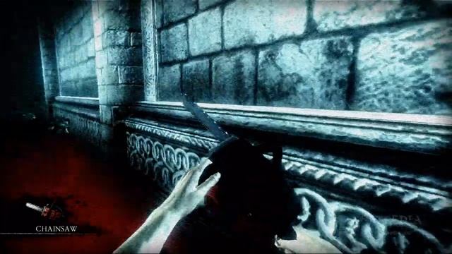 Rise of Nightmares - Viktor Boss Battle Softpedia Gameplay (18+) смотреть онлайн