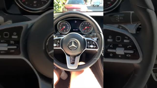 Как начинается день трейдера? смотреть онлайн