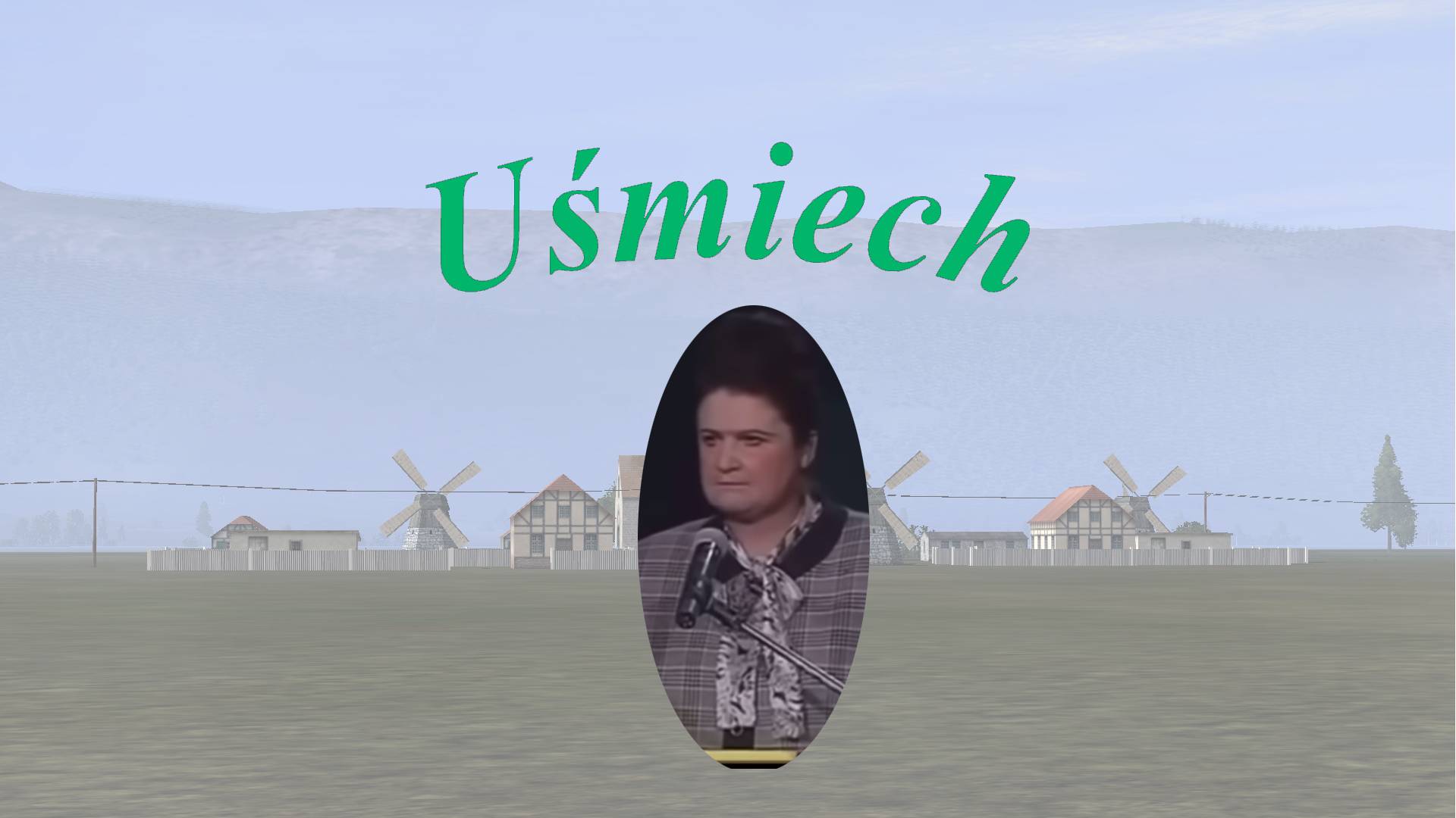 С ДОБРЫМ УТРОМ! // USMIECH смотреть онлайн
