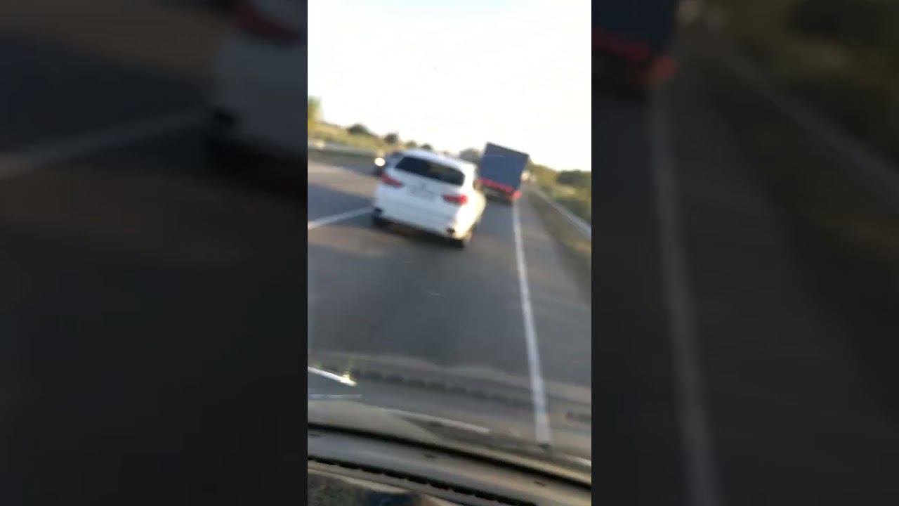 Телепаются 30км/ч смотреть онлайн