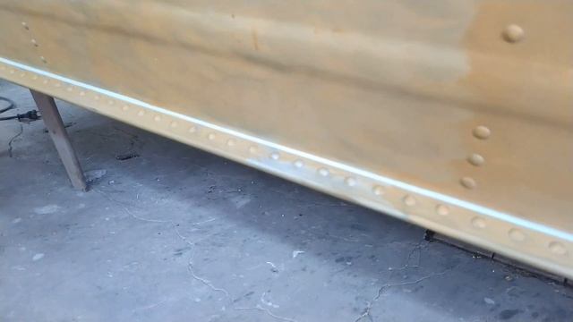 Герметизация лодочных корпусов смотреть онлайн