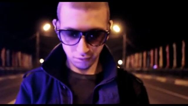 метеорит упал 15 февраля 2013.mp4 смотреть онлайн