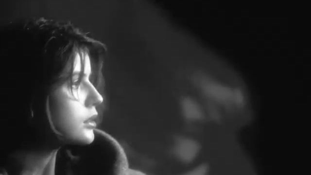 Zbigniew Preisner - Bolero / Tango