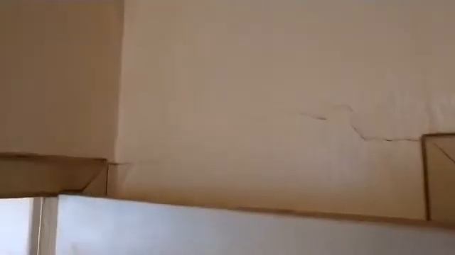 Волгоград Хользунова 27 люди боятся жить в доме 2018 смотреть онлайн