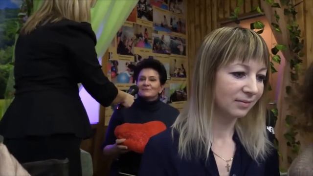 Мамин день смотреть онлайн