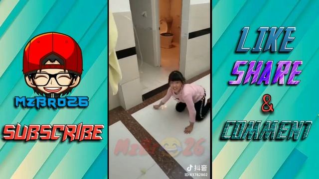 Video LUCU terbaru Supeerrr JAIL [HD]™ KAKAK VS ADIK.!!! смотреть онлайн