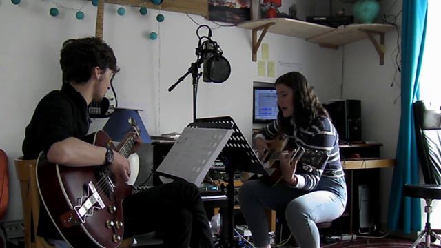 Someone you loved cover Lewis capaldi смотреть онлайн