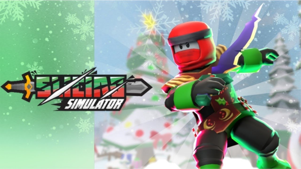 Стрим Роблокс Slicing Simulator in roblox в роблоксе! Alpha Prime -Альфа Прайм, Макс Риск - Max Risk