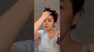 Как быстро уложить короткие тонкие волосы в стиле «художественный беспорядок»