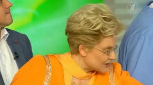 Как выбрать трость для пожилого человека. Медицинские рекомендации