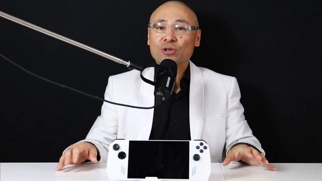 ОБЛАЧНОЕ ВОССТАНОВЛЕНИЕ ОС Asus Rog Ally ПОЛНАЯ переустановка ОС после замены SSD , глюков и т.д. смотреть онлайн