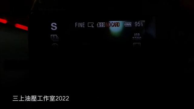 [相機日記] Sony A550 7fps Shutter Sound & Liveview Mode смотреть онлайн