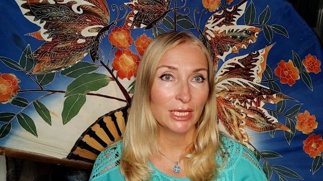 Что я коллекционирую. смотреть онлайн