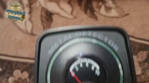 металлоискатель Novix MT1.Обзор #металлоискатель #обзор